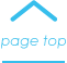 pagetop