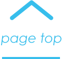 pagetop